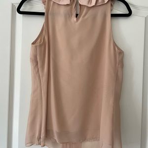 Milly blouse